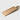 Tabla Madera Envejecida de Lounge, tabla rectangular de madera gastada con detalle de bolas en los bordes.