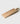 Tabla Madera Envejecida de Lounge, tabla rectangular de madera gastada con detalle de bolas en los bordes.