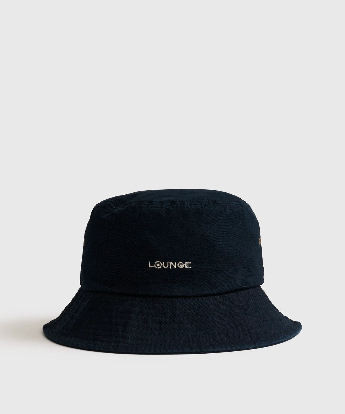 Sombrero Montmartre