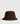 Sombrero Coffee