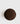 Sombrero Coffee