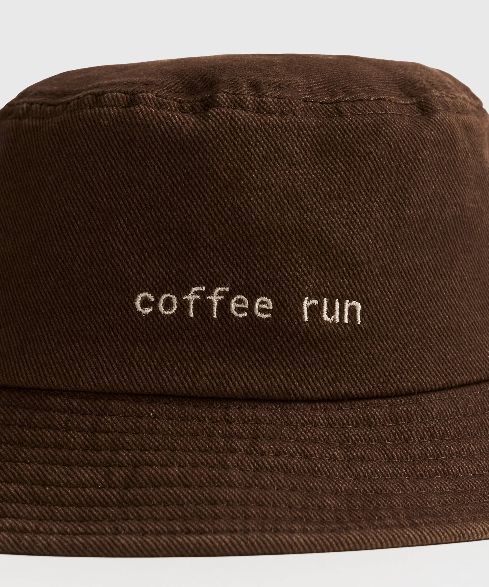 Sombrero Coffee