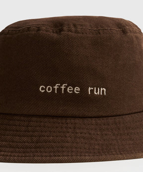 Sombrero Coffee