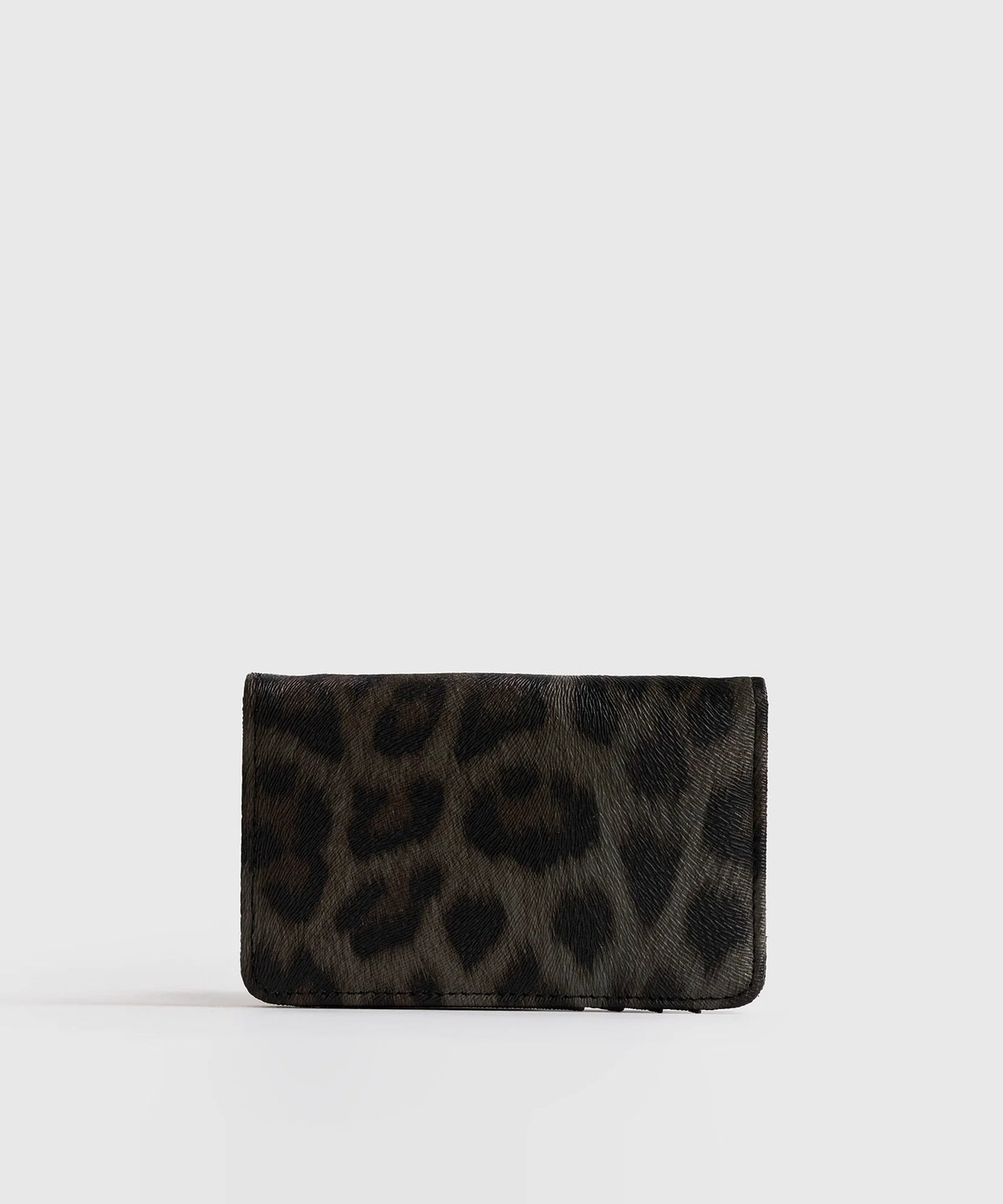 Billetera Tejido Woman