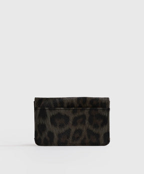 Billetera Tejido Woman