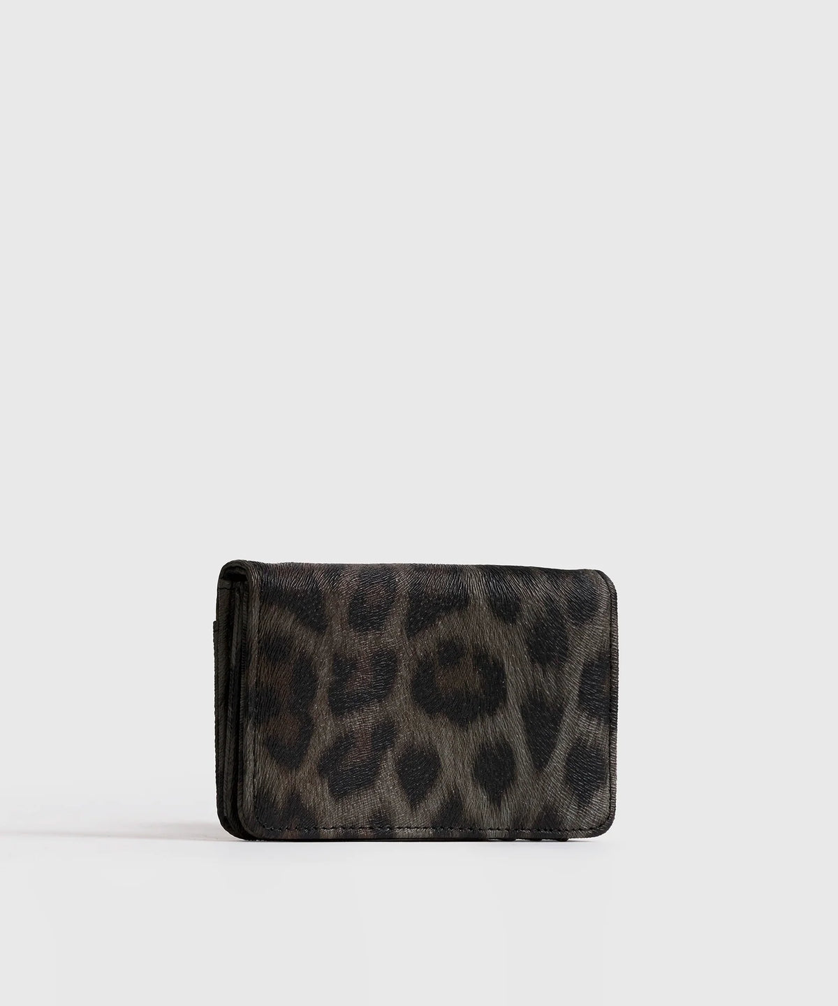 Billetera Tejido Woman