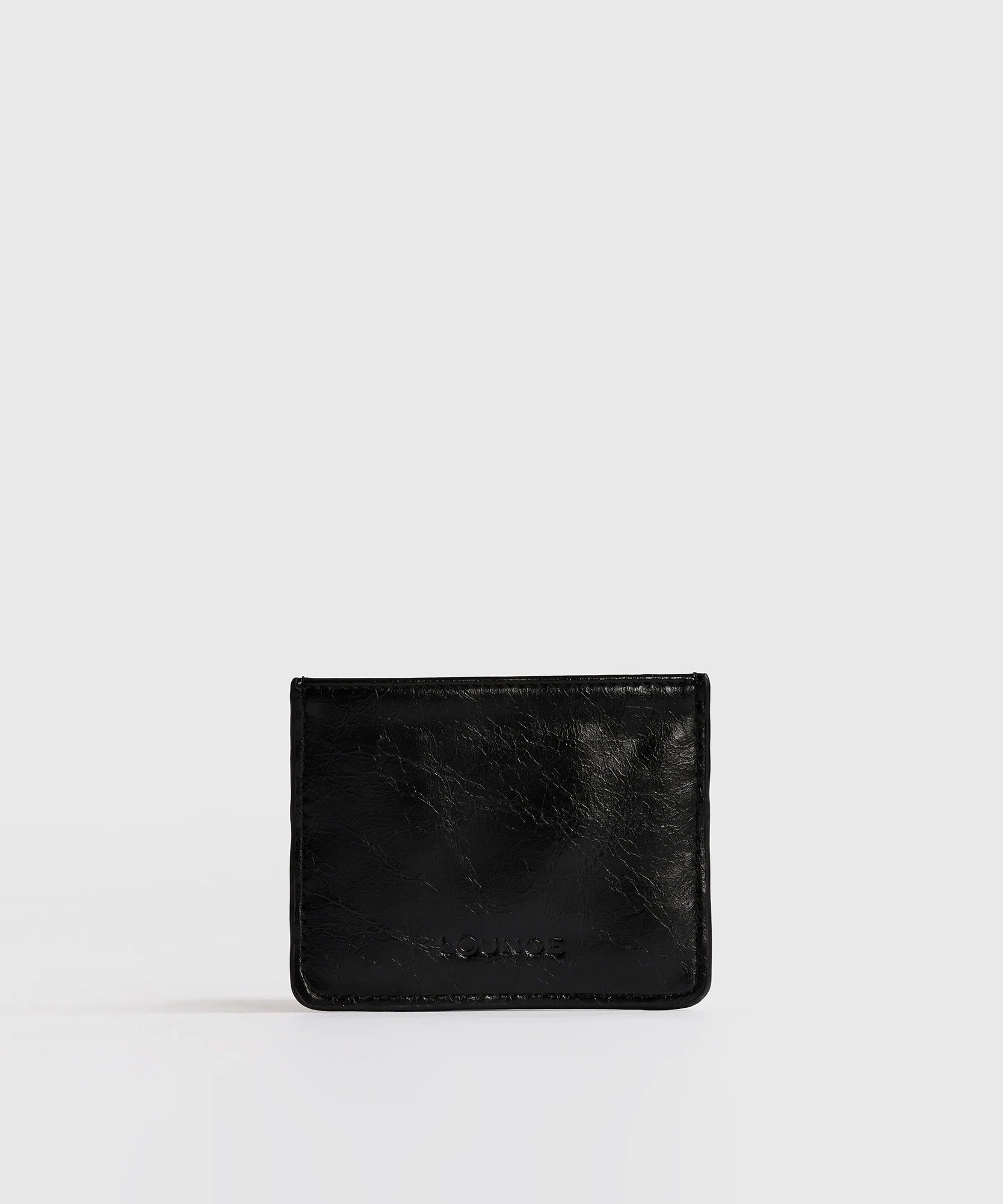 Tarjetero Tejido Woman