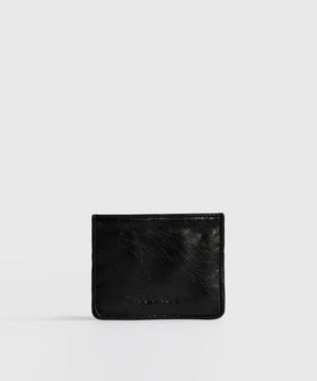 Tarjetero Tejido Woman