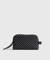 Estuche Rombos