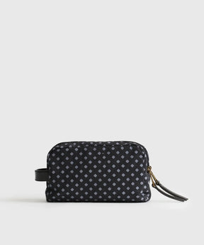 Estuche Rombos