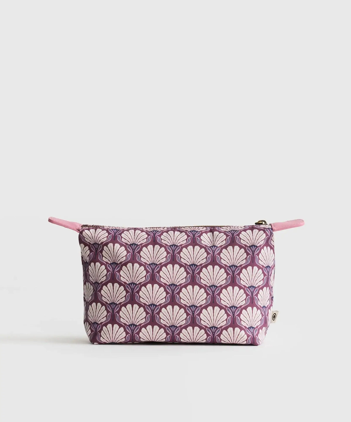 Estuche Canvas