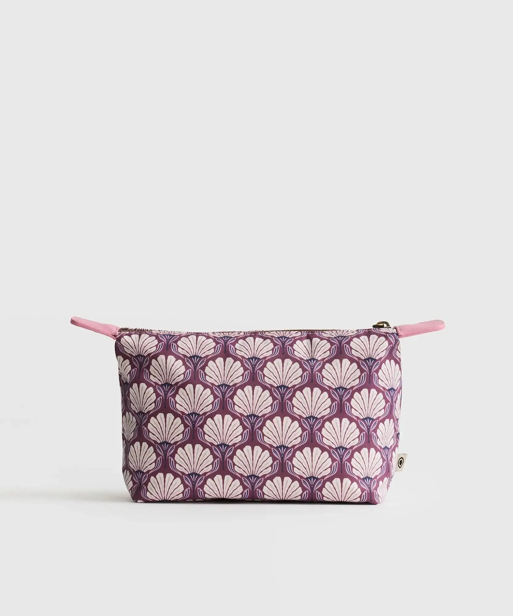 Estuche Canvas