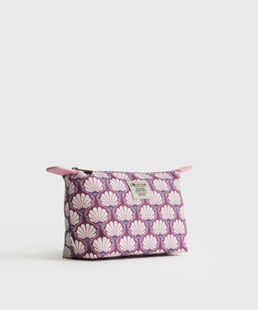 Estuche Canvas