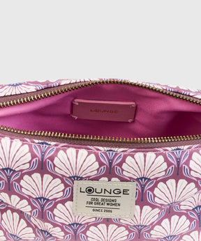Estuche Canvas