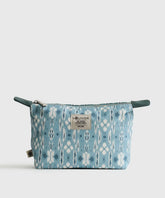 Estuche Canvas
