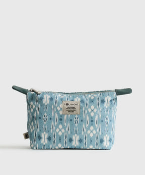 Estuche Canvas