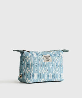Estuche Canvas