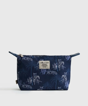 Estuche Canvas