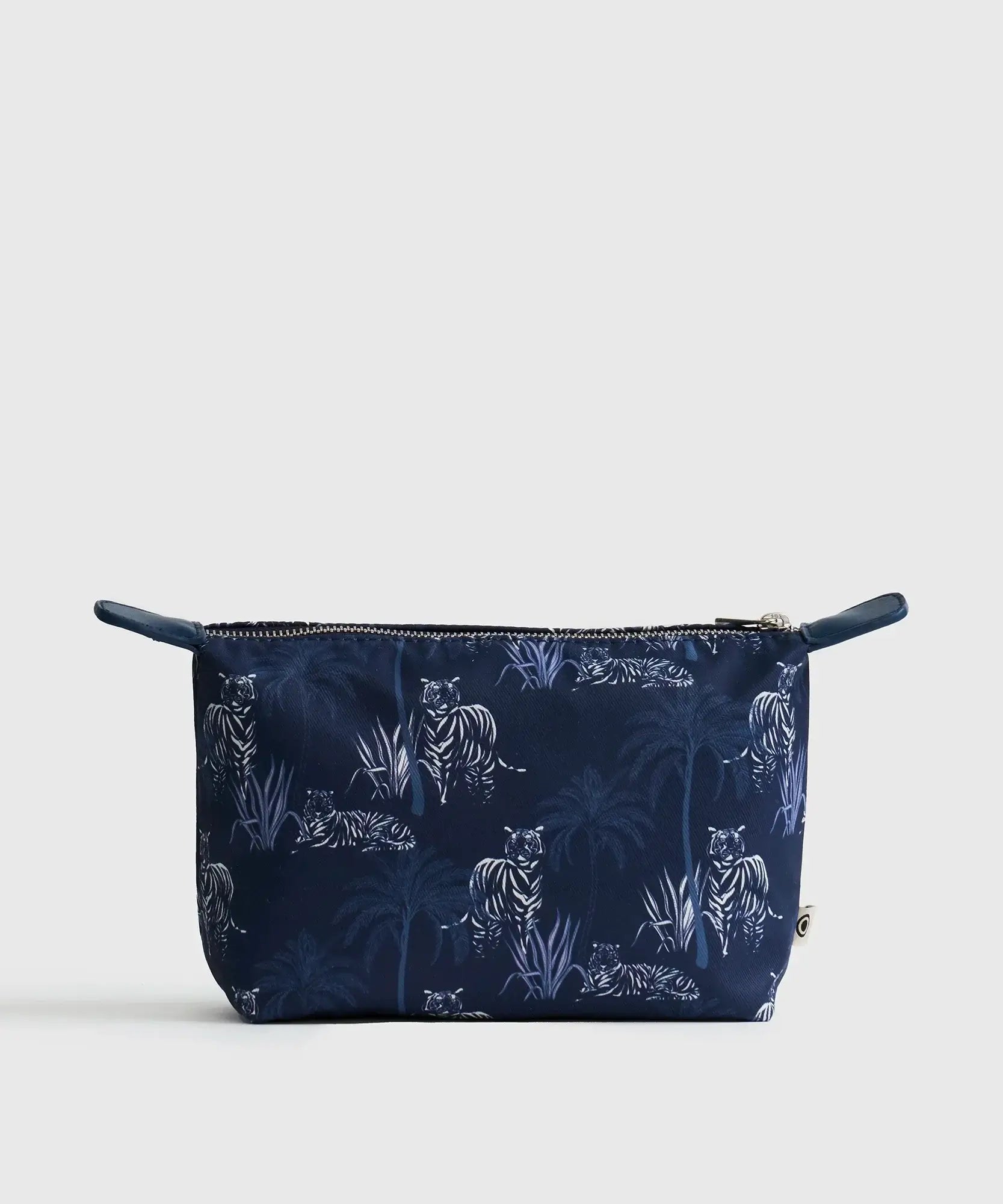 Estuche Canvas