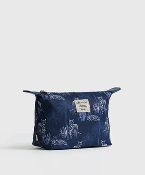 Estuche Canvas