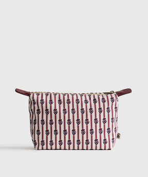 Estuche Canvas