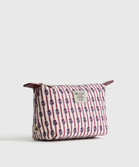 Estuche Canvas