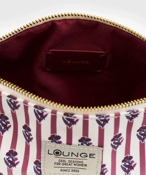 Estuche Canvas