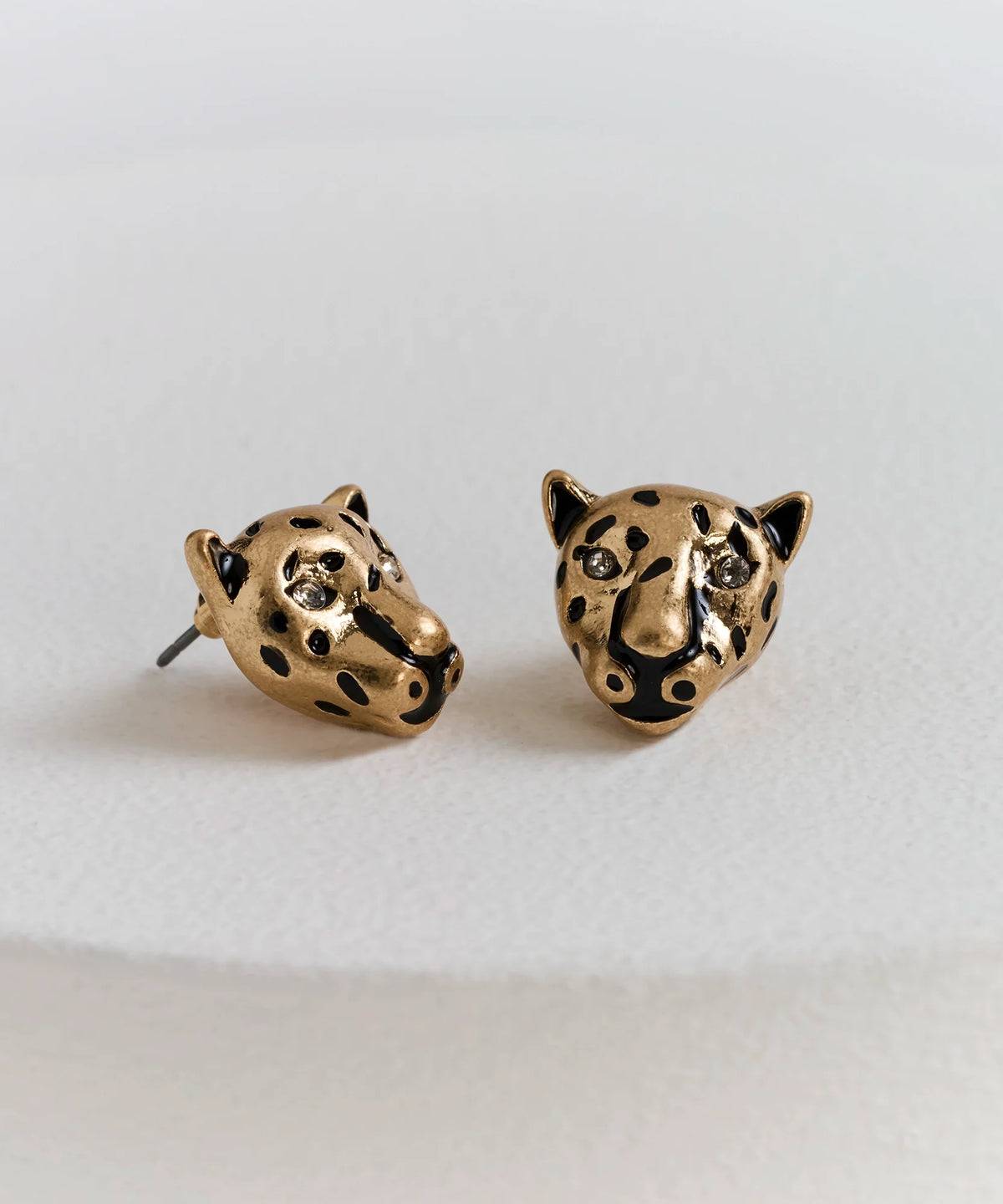 Aros Tigres