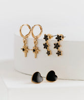 Set Aros Aura