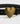 Cinturón Corazón