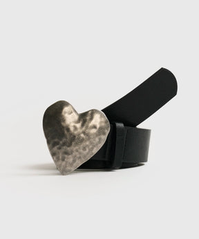 Cinturón Corazón