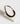 Collar Piedras Resina