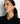 Aros Piedras Rectangulares