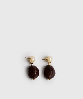 Aros Piedras