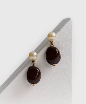 Aros Piedras