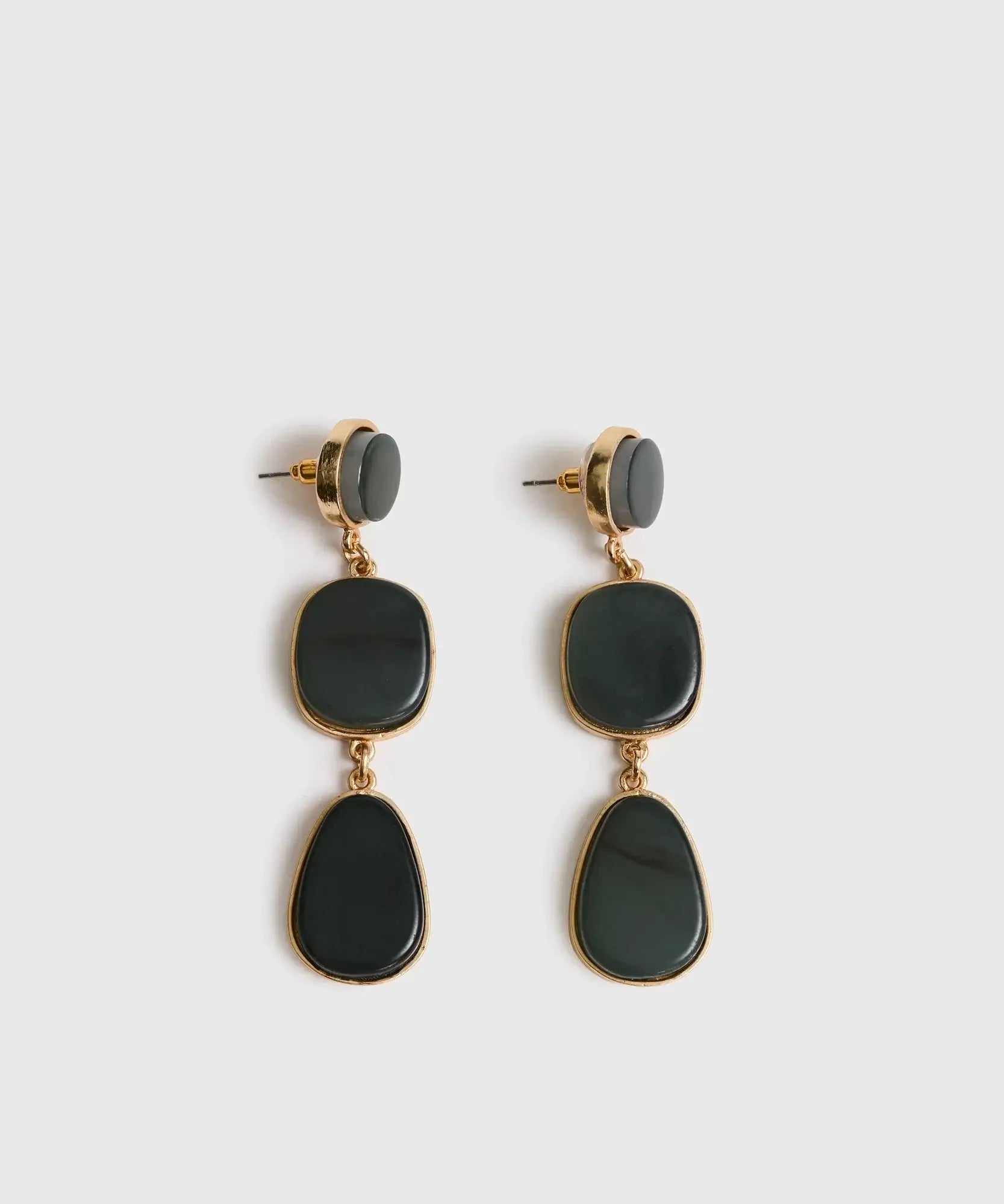 Aros Tres Piedras