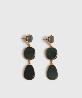 Aros Tres Piedras