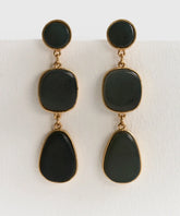 Aros Tres Piedras