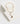 Collar Charm De Piedra