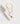 Collar Charm De Piedra