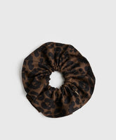 Collet Animal Print
