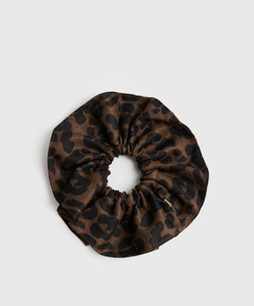 Collet Animal Print