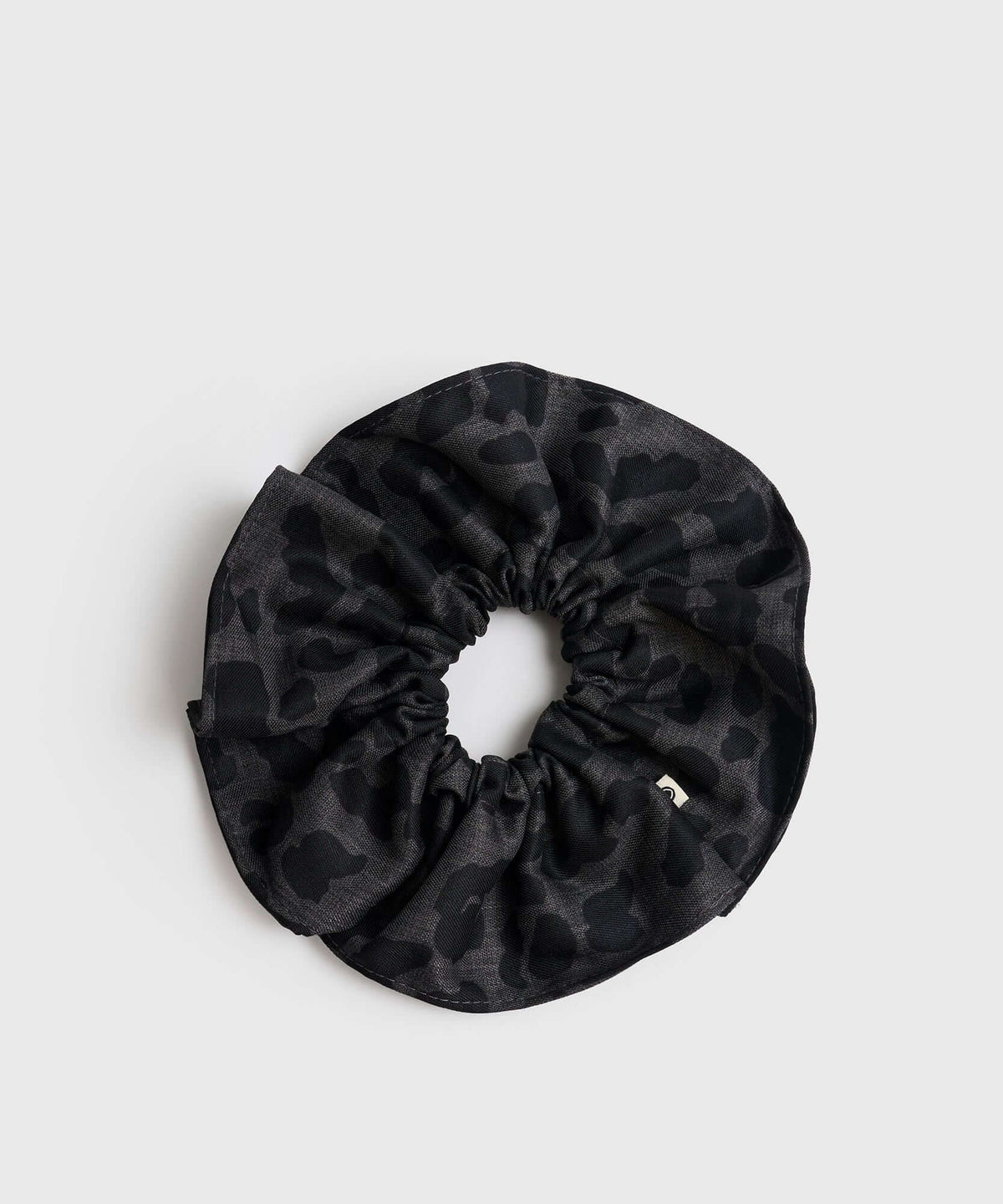 Collet Animal Print