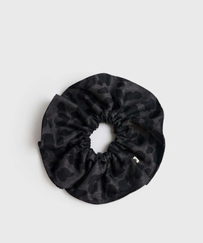 Collet Animal Print