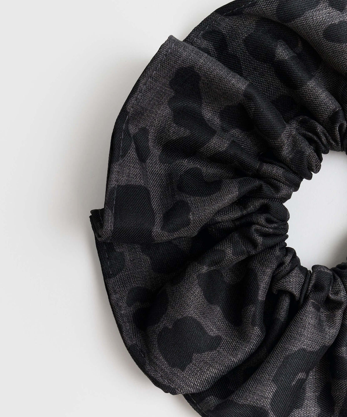 Collet Animal Print
