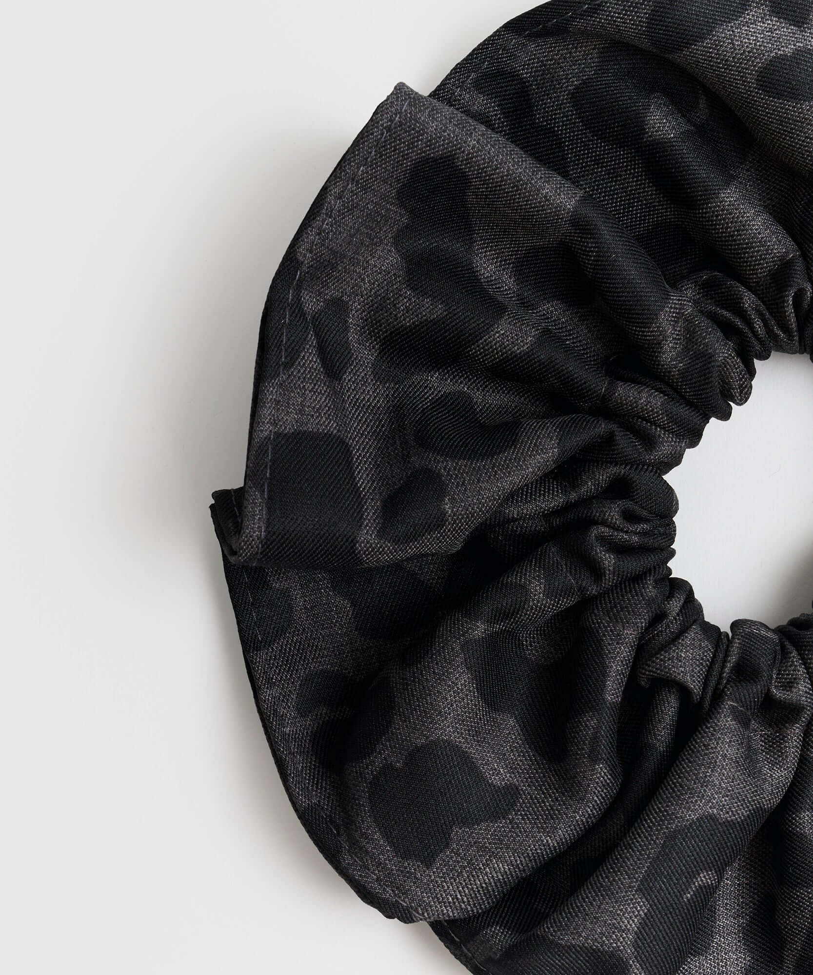 Collet Animal Print