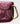 Estuche Audifonos Paisley