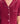 Pijama Camisero Bicolor Gauze Dreamy