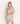 Pijama Palmeras Camisero Dreamy