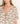 Pijama Palmeras Camisero Dreamy